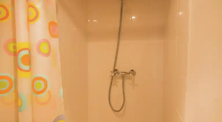 Holiday home in Pérignac