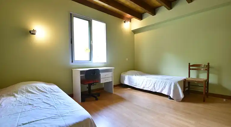 Holiday home in Nabirat