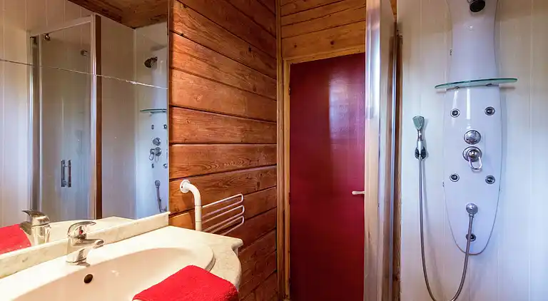 Cottage in Montpeyroux