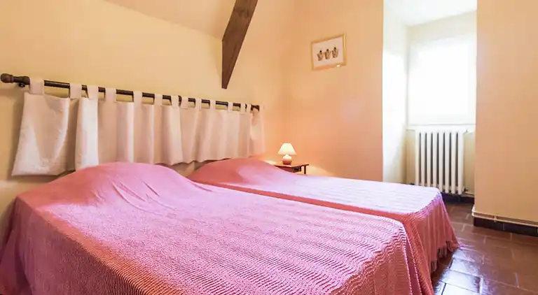 Holiday home in Tursac