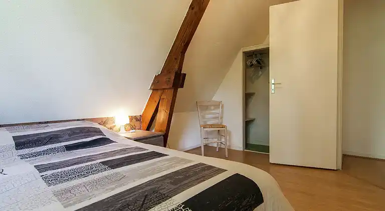 Holiday home in Carsac-Aillac