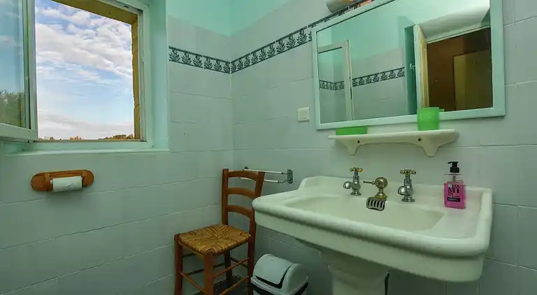 Holiday home in Loubejac