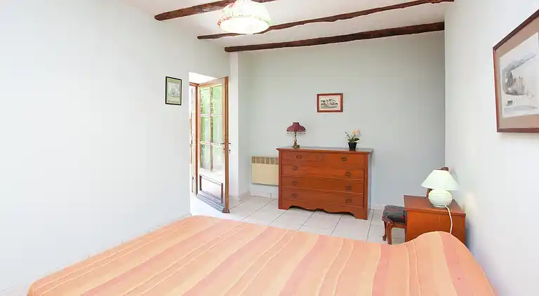 Holiday home in Montignac