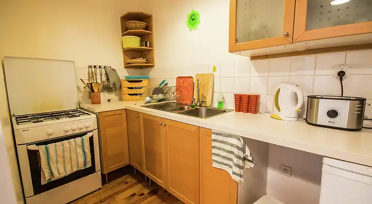 Holiday home in Pérignac