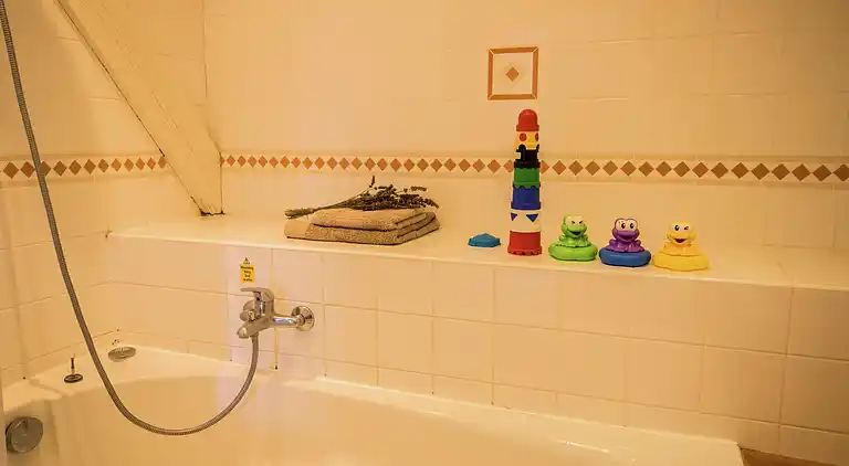 Holiday home in Pérignac