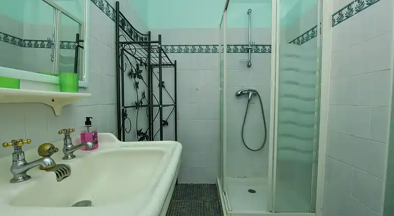 Holiday home in Loubejac