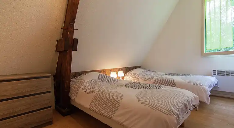 Holiday home in Carsac-Aillac