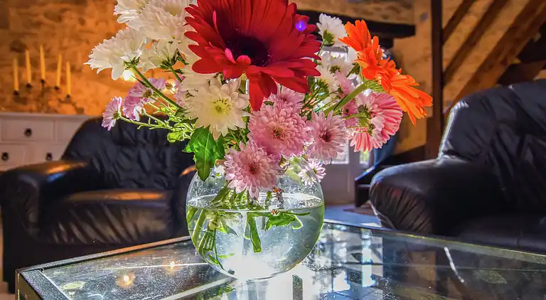 Holiday home in Loubejac