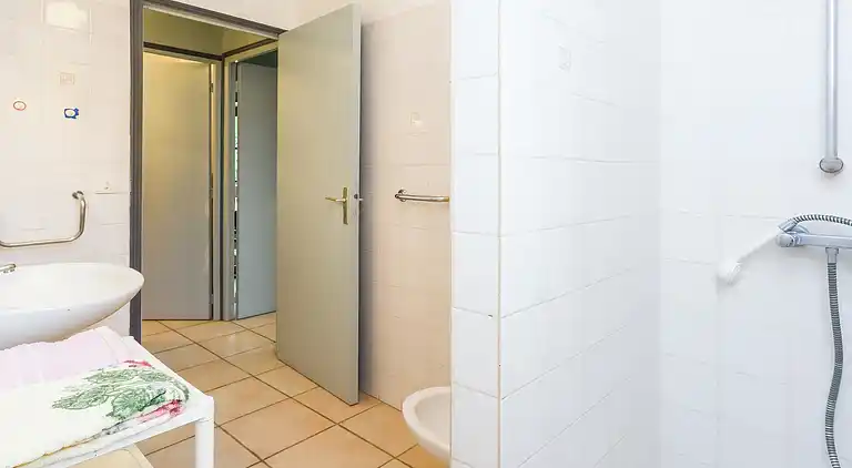 Holiday home in Loubejac