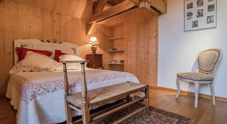 Villa in Vars-sur-Roseix