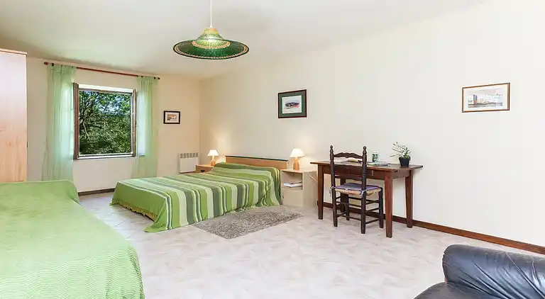 Holiday home in Montignac