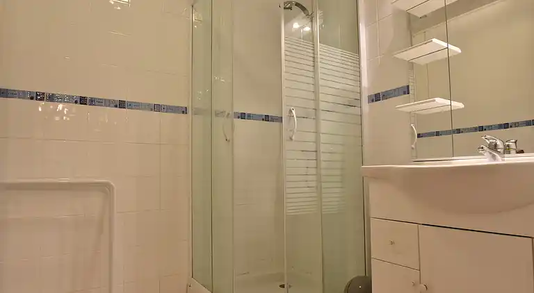 Holiday home in Saint-Cyprien