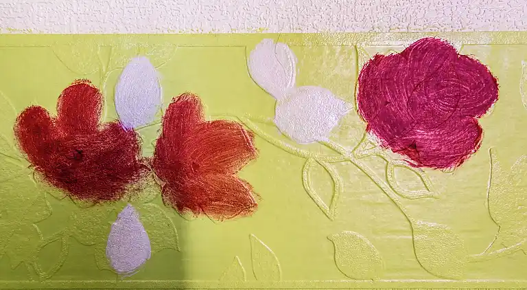 Sommerhus i Saint-Crépin-et-Carlucet