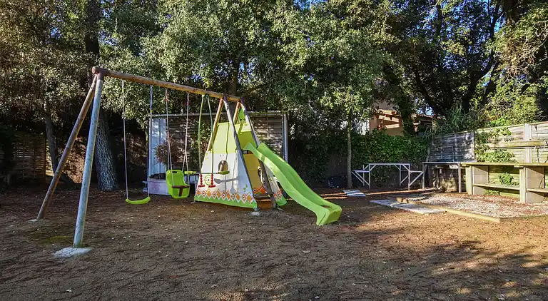 Casa de vacaciones en Le Bois-Plage-en-Ré