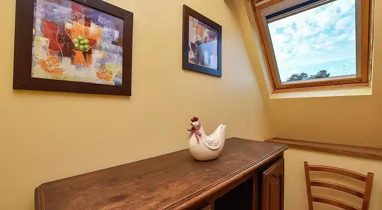 Holiday home in Loubejac