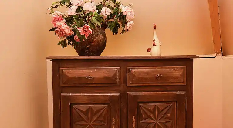 Holiday home in Loubejac