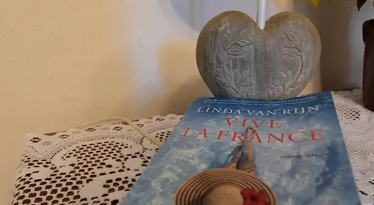 Holiday home in Loubejac