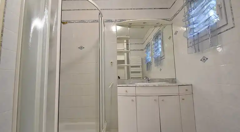 Casa de vacaciones en Sagelat