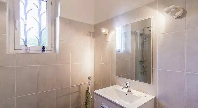 Holiday home in Tursac