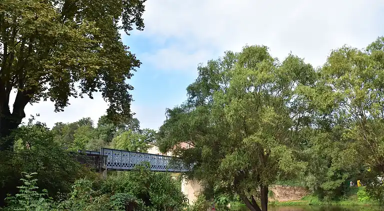 Holiday home in Loubejac