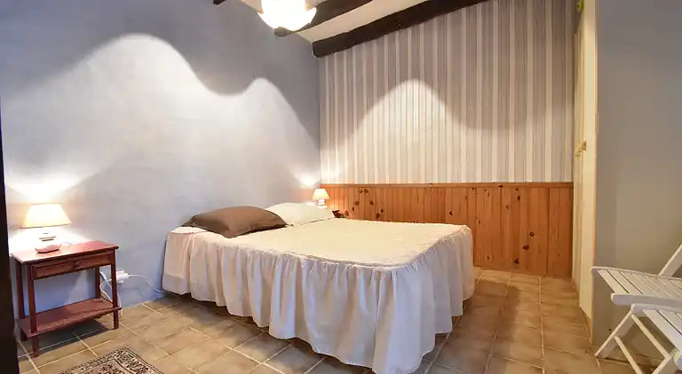 Holiday home in Saint-Cyprien