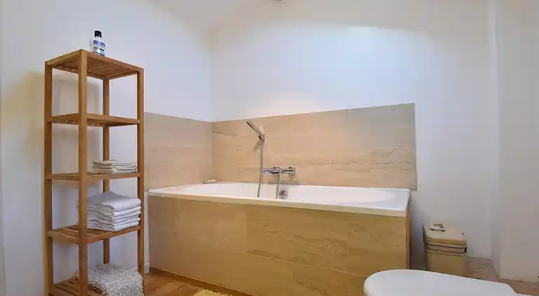 Holiday home in Verteillac