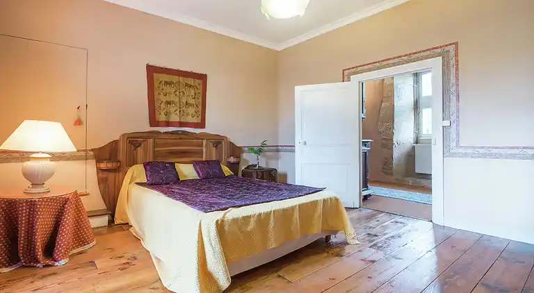 Holiday home in Excideuil