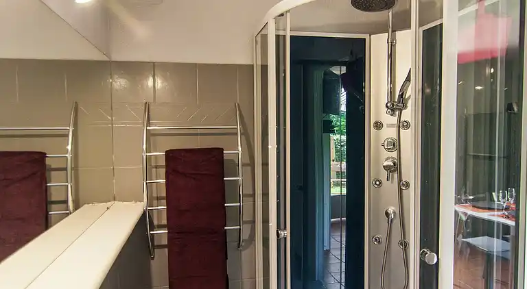 Holiday home in Carsac-Aillac