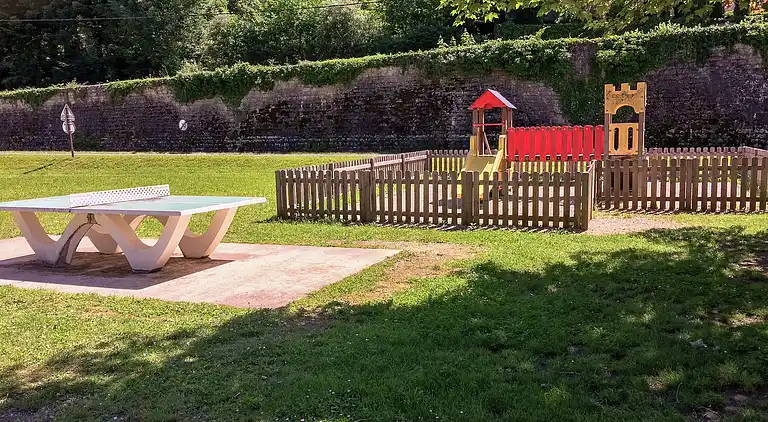 Holiday home in Carsac-Aillac