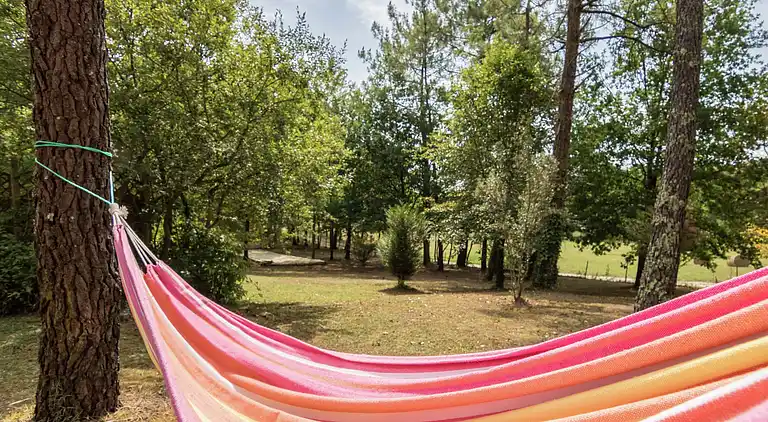 Cottage in Montpeyroux