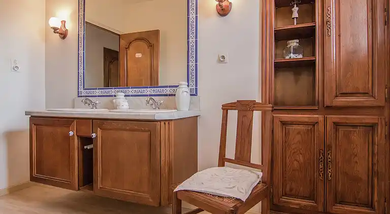 Villa in Vars-sur-Roseix