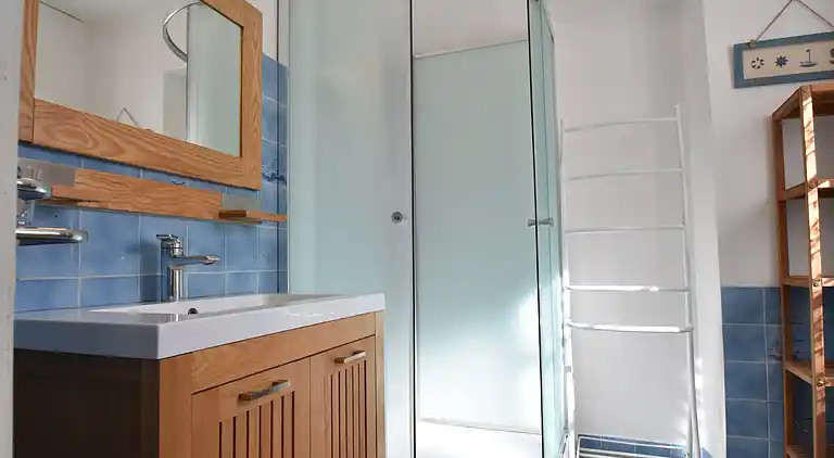 Holiday home in Loubejac