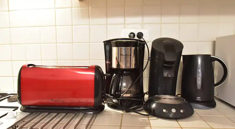 Casa de vacaciones en Sagelat