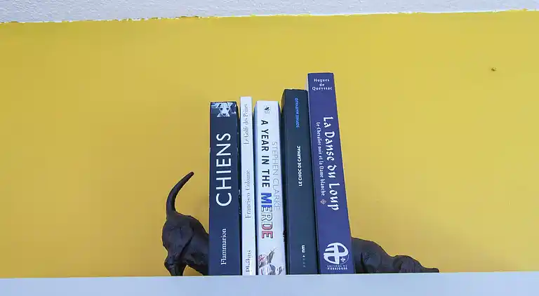 Holiday home in Carsac-Aillac