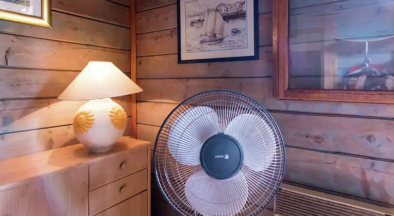 Cottage in Montpeyroux