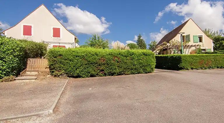 Holiday home in Carsac-Aillac