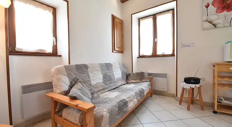 Holiday home in Carlux