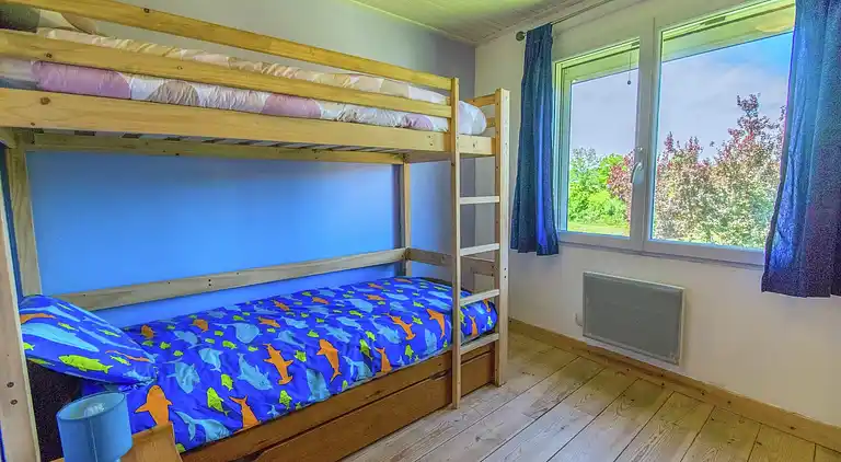 Holiday home in Pérignac