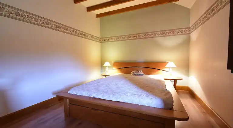 Holiday home in Carlux