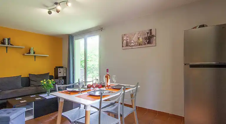 Holiday home in Carsac-Aillac