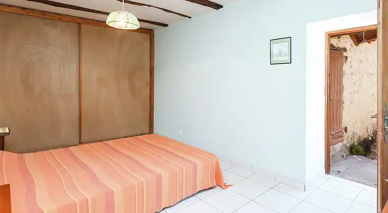 Holiday home in Montignac