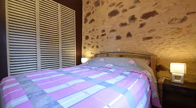 Holiday home in Beaumont-du-Périgord