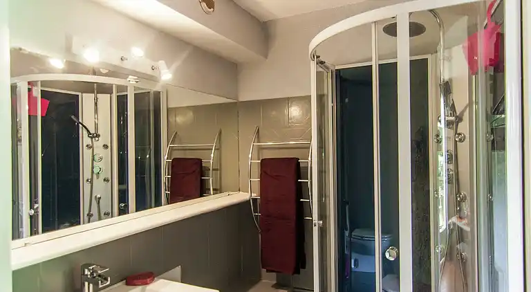 Holiday home in Carsac-Aillac