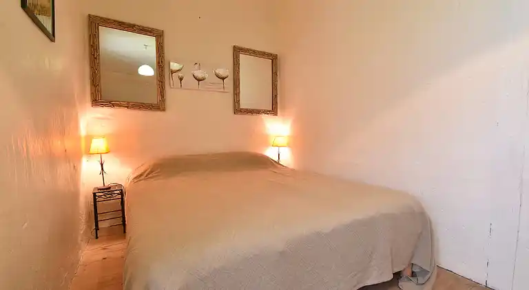 Holiday home in Loubejac