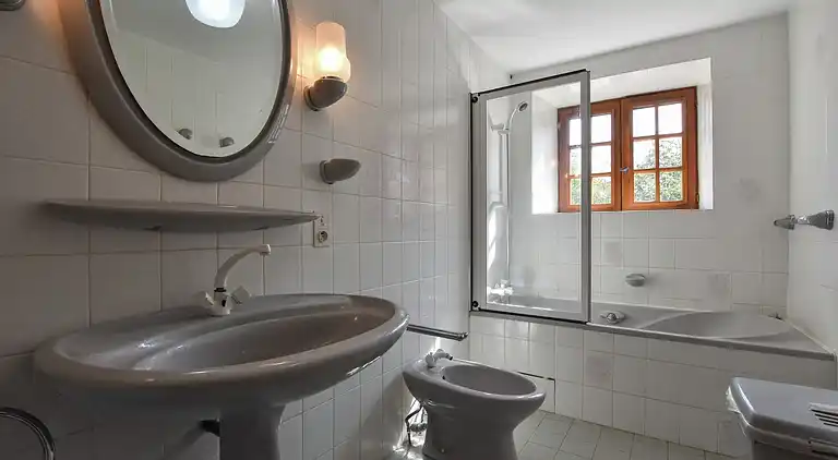 Casa de vacaciones en Loubejac