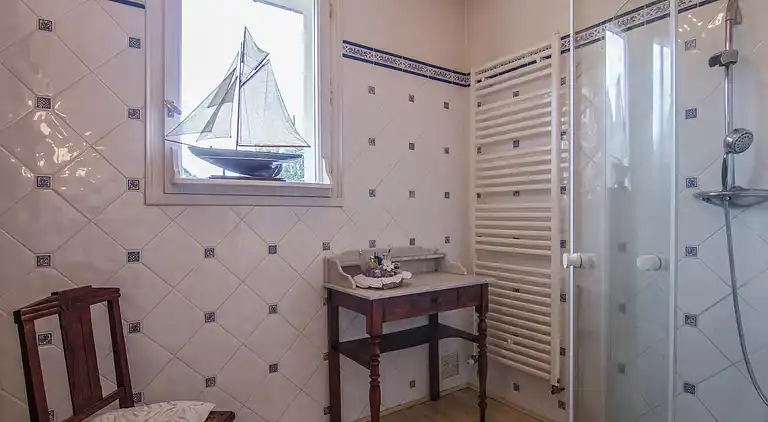 Villa in Vars-sur-Roseix