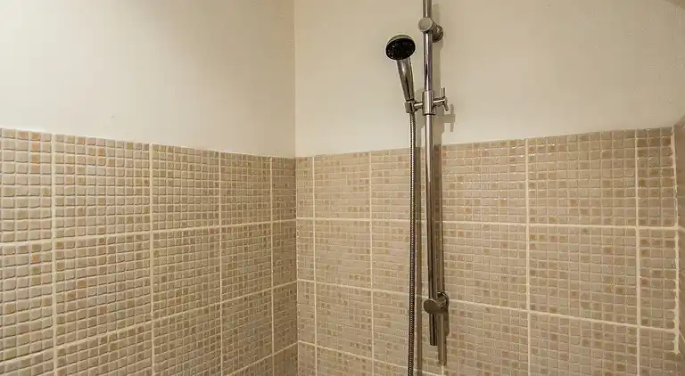 Herrgård i Saint-Géry