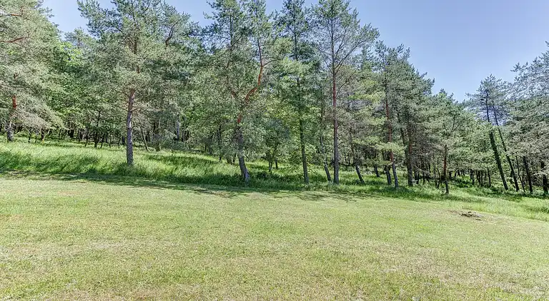 Holiday home in Montignac