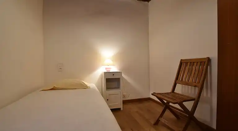 Holiday home in Saint-Cyprien