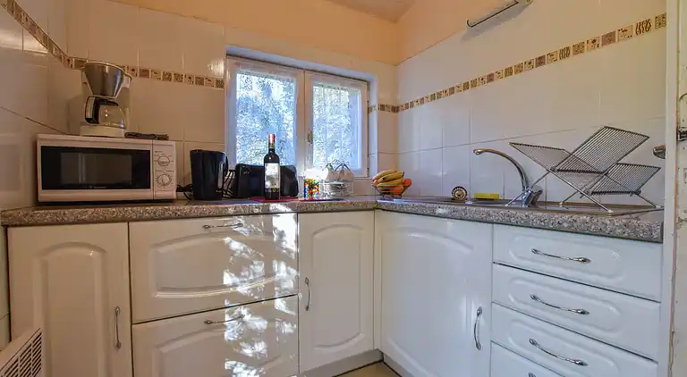 Holiday home in Loubejac